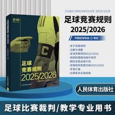 2026世界杯球迷签证申请难题引发广泛关注