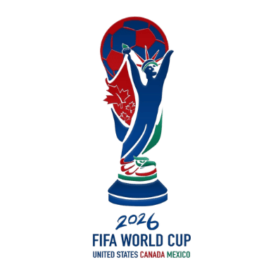 联想AI助力2026世界杯全流程智能化应用