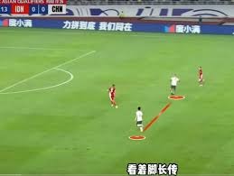 探索足球以外的运动魅力