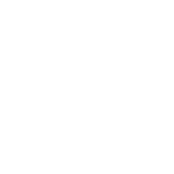 数字货币极速充提